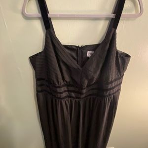 Robbie Bee Dresses Robbie Bee Black Dress